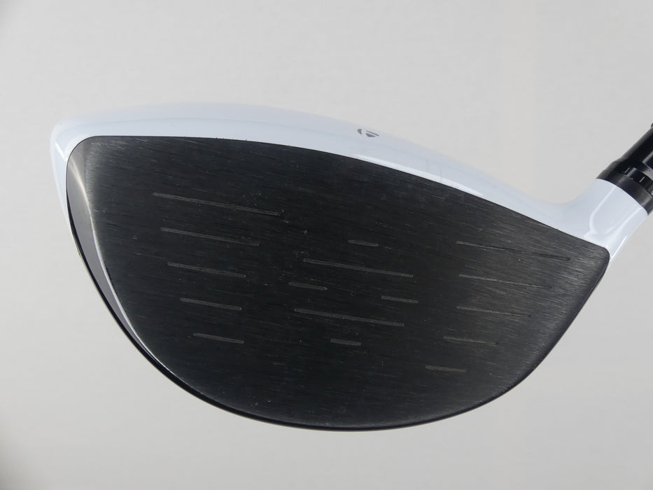 Taylormade M2 Driver 9.5* Stiff Flex