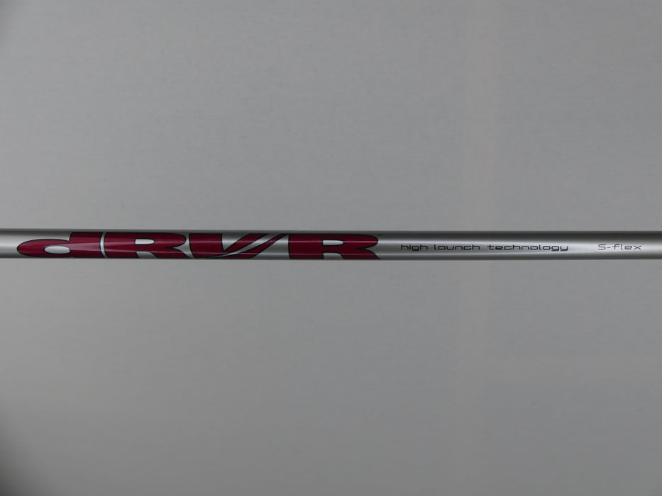 Taylormade M2 Driver 9.5* Stiff Flex