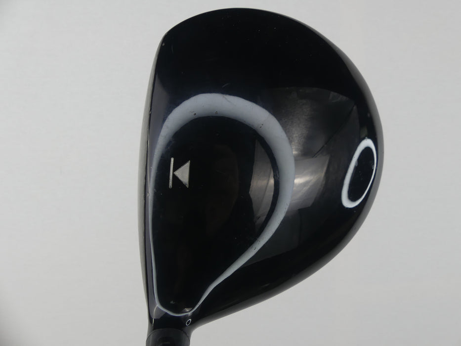 Titleist 910 D2 Driver 9.5* Stiff Flex