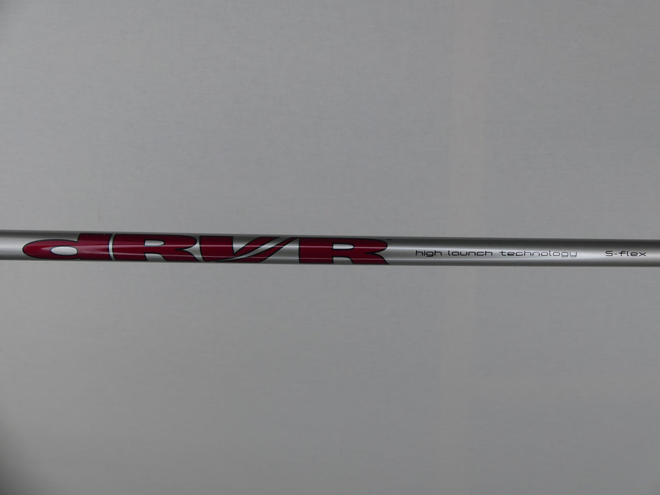 Titleist 910 D2 Driver 9.5* Stiff Flex