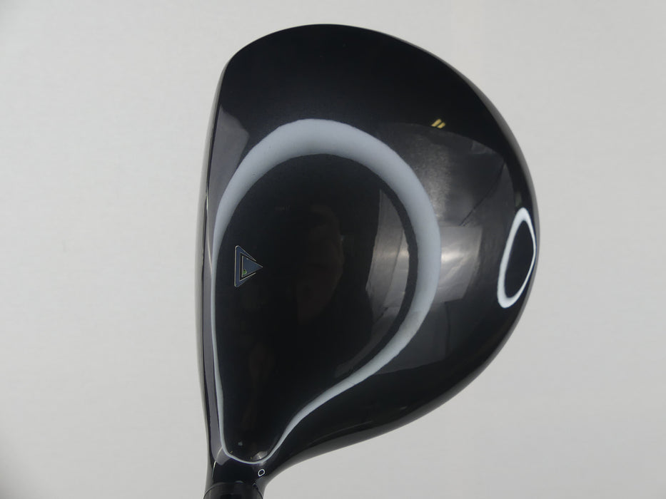 Titleist 917 D2 Driver 9.5* Stiff Flex