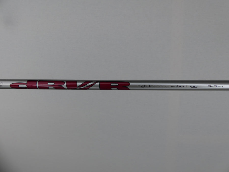 Titleist 917 D2 Driver 9.5* Stiff Flex