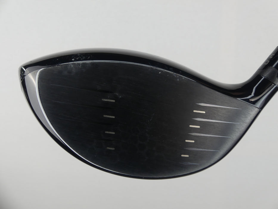 Titleist TS1 Driver 9.5* Stiff Flex