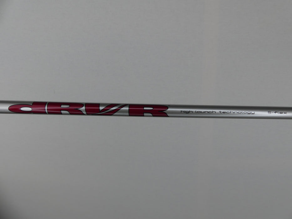 Titleist TS1 Driver 9.5* Stiff Flex