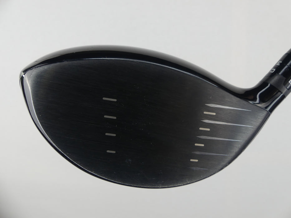 Ladies Titleist TS2 Driver 10.5*