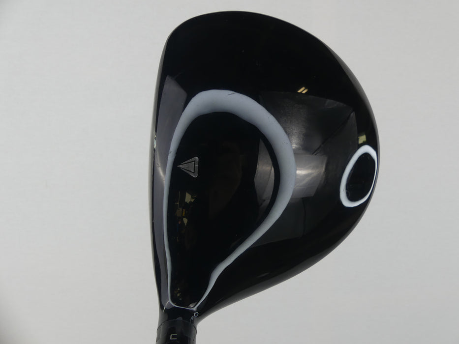 Titleist TS3 Driver 9.5* Stiff Flex