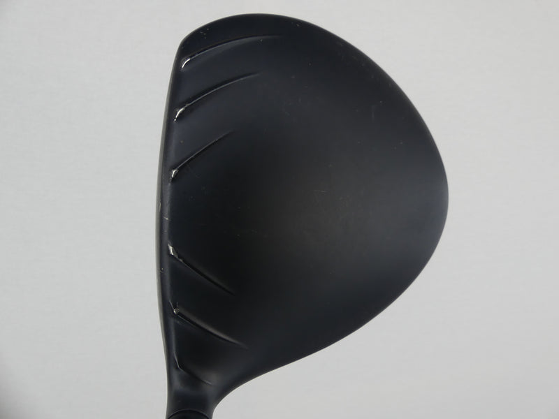 Ping G30 Driver 9.0* Stiff Flex