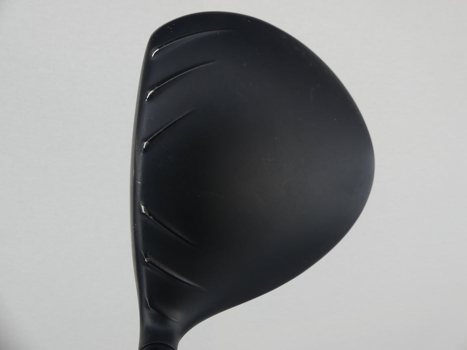 Ping G30 Driver 9.0* Stiff Flex