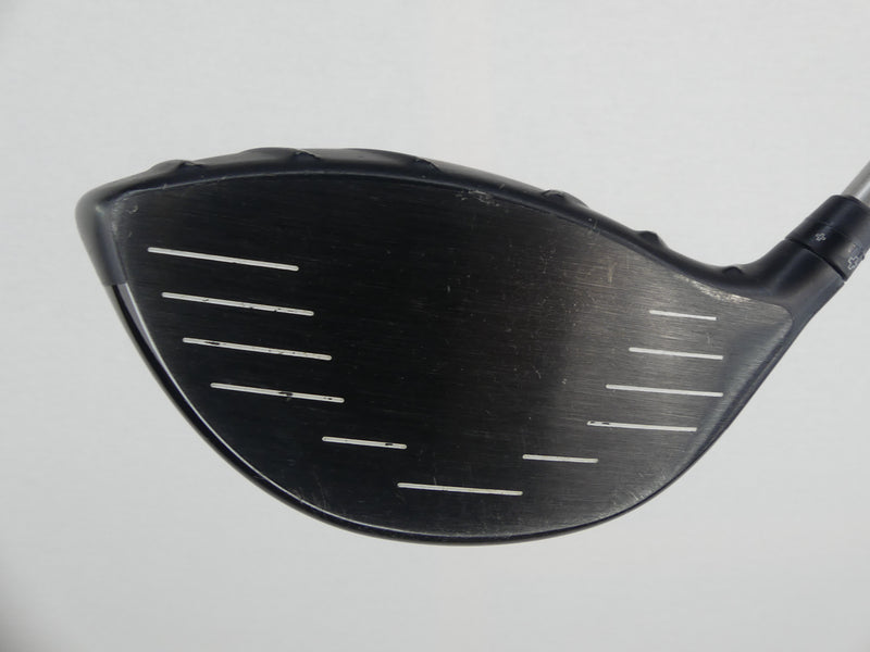 Ping G30 Driver 9.0* Stiff Flex