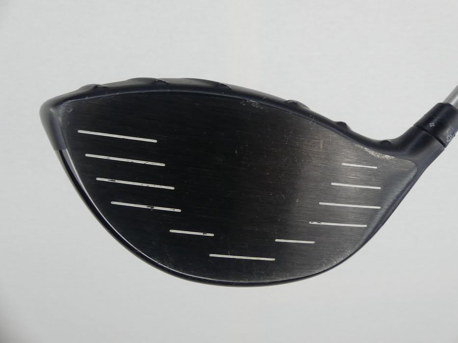 Ping G30 Driver 9.0* Stiff Flex
