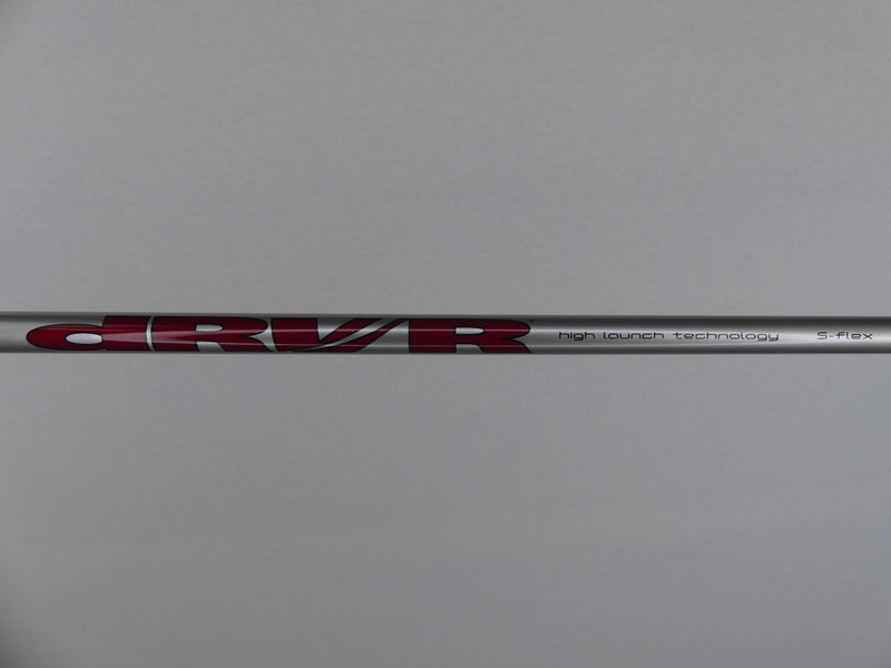 Ping G30 Driver 9.0* Stiff Flex