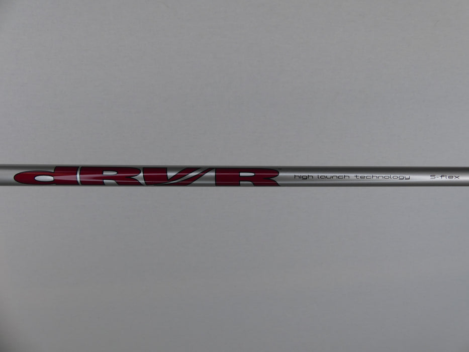 Ping G30 Driver 9.0* Stiff Flex