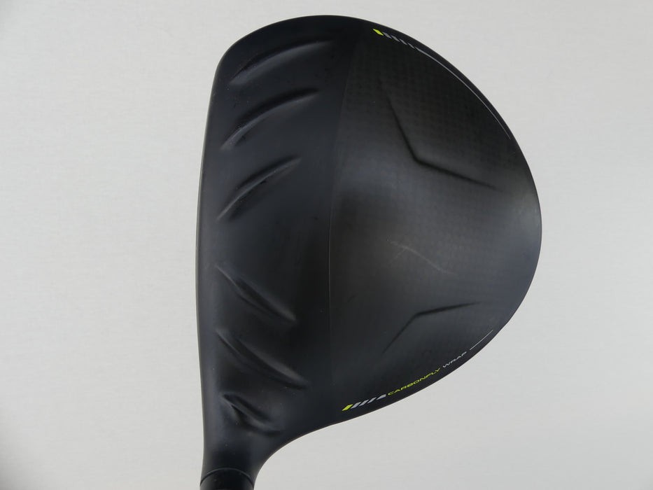 Ping G430 Max 10K Driver 9.0* Stiff Flex
