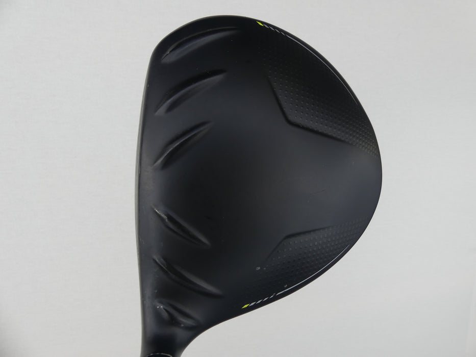 Ping G430 Max Driver 10.5* Regular Flex