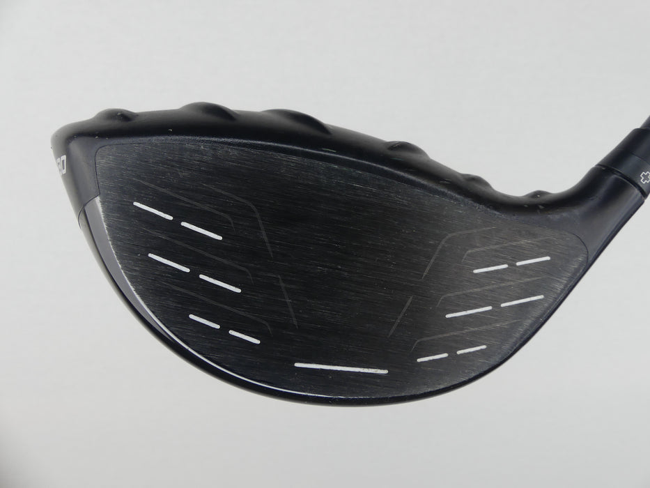 Ping G430 Max Driver 10.5* Regular Flex