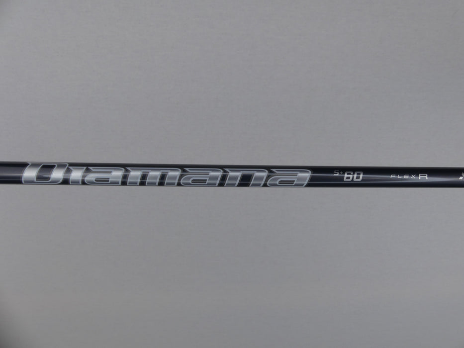 Ping G430 Max Driver 10.5* Regular Flex