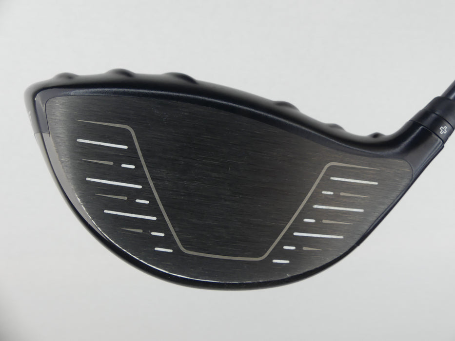 Ping G425 Max Driver 10.5* Regular Flex