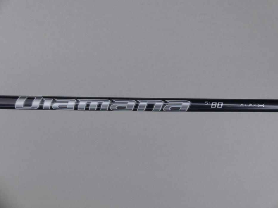 Ping G425 Max Driver 10.5* Regular Flex