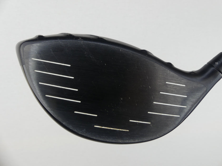 Ping G30 SF Tec Driver 12.0* Regular Flex