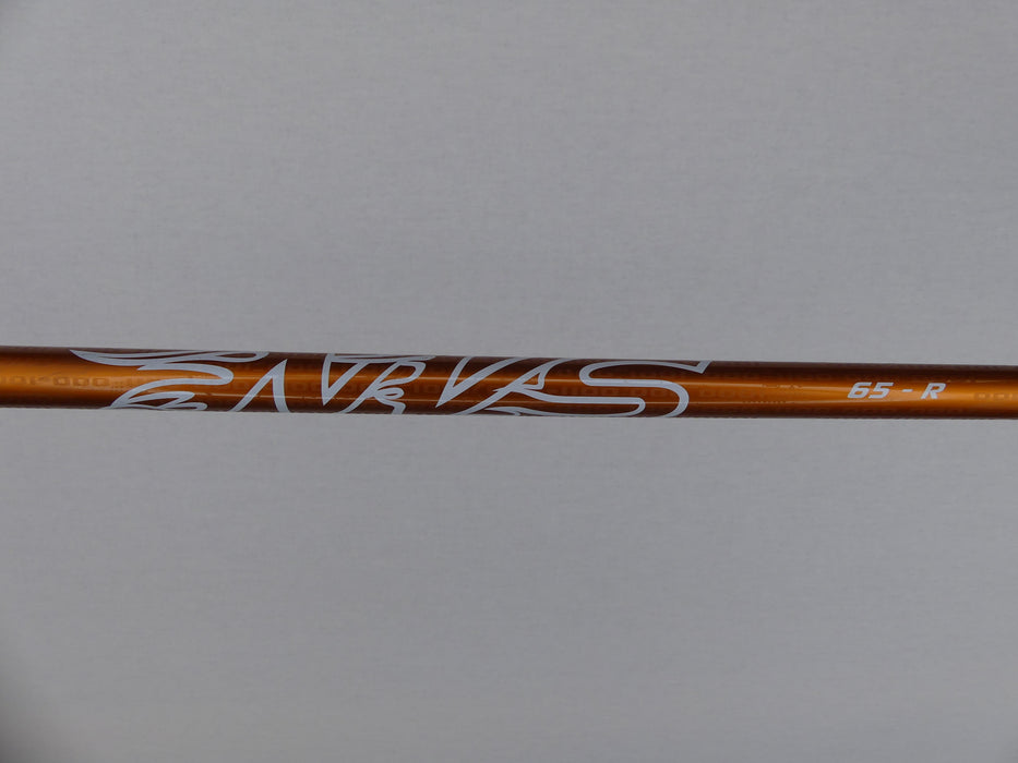 Ping G30 SF Tec Driver 12.0* Regular Flex