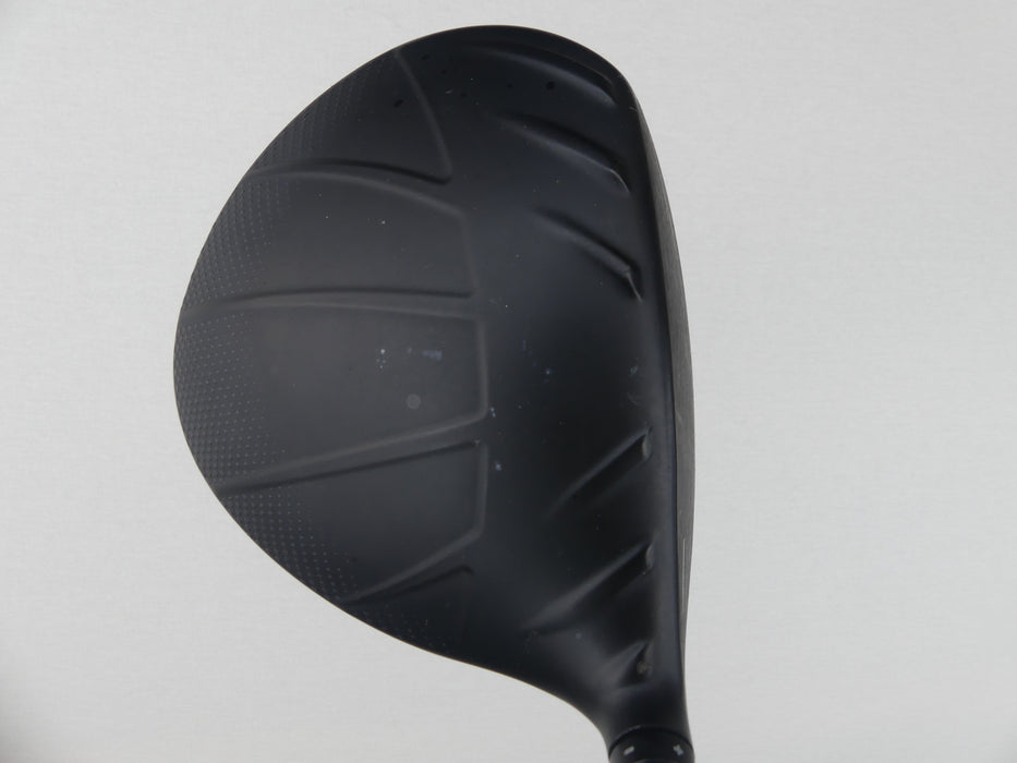 Ping G400 SFT Driver 12.0* Regular Flex Left Handed