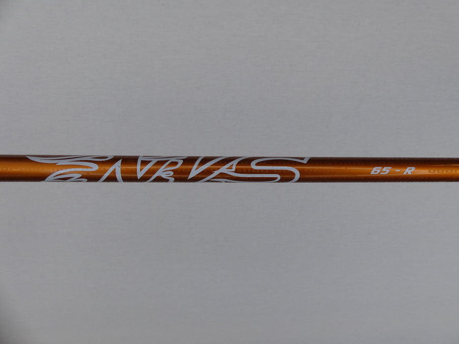 Ping G400 SFT Driver 12.0* Regular Flex Left Handed