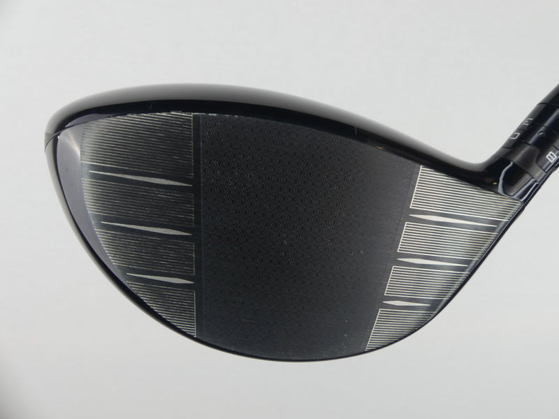 Titleist TSR4 Driver 9.0* Stiff Flex