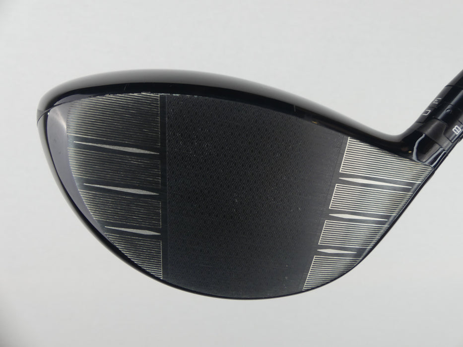 Titleist TSR4 Driver 9.0* Stiff Flex