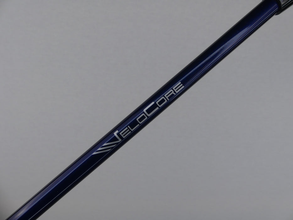 Fujikura Ventus TR Blue *VeloCore* Driver Shaft 68g Extra Stiff Flex