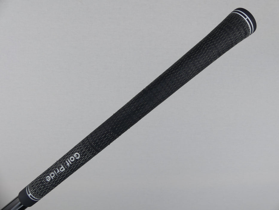 Fujikura Ventus TR Blue *VeloCore* Driver Shaft 68g Extra Stiff Flex