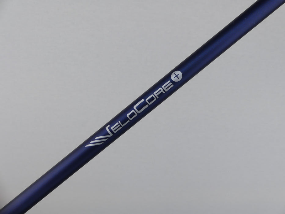 Fujikura Ventus TR Blue *VeloCore+* Driver Shaft 69g Stiff Flex