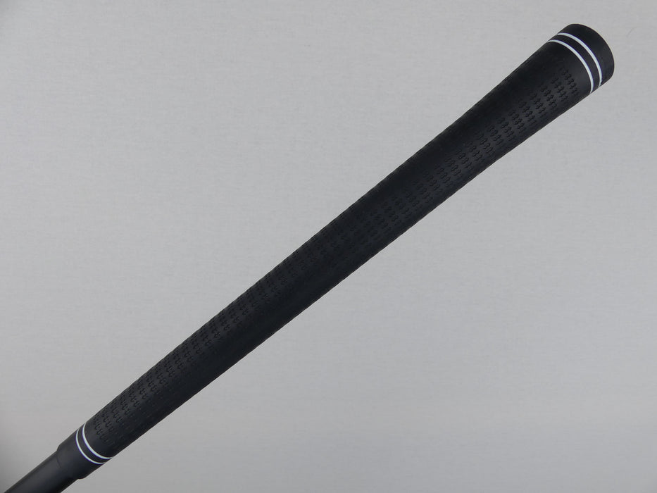 Fujikura Ventus TR Blue *VeloCore+* Driver Shaft 69g Stiff Flex