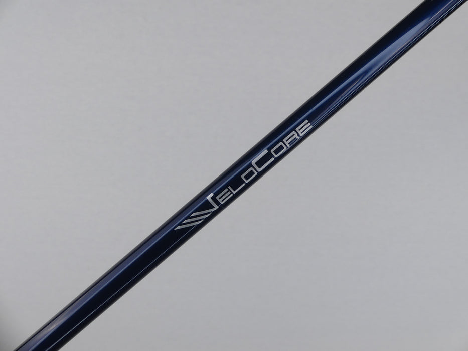 Fujikura Ventus Blue *VeloCore* Driver Shaft 65g Stiff Flex
