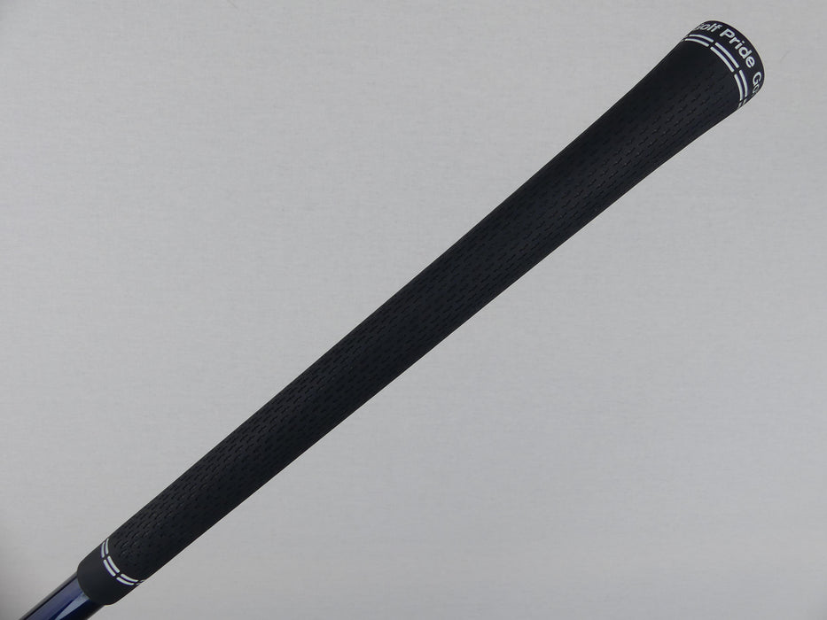Fujikura Ventus Blue *VeloCore* Driver Shaft 65g Stiff Flex