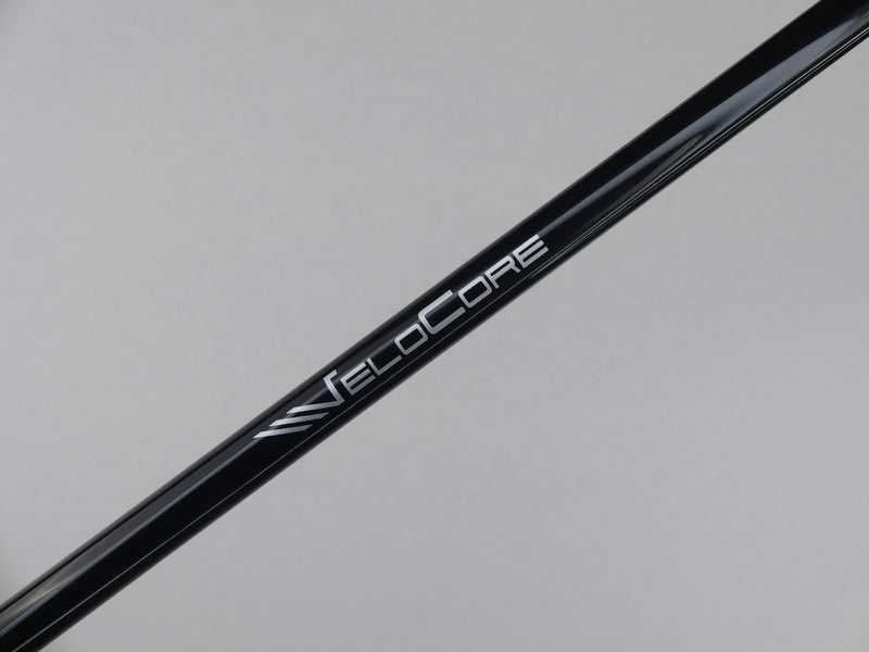 Fujikura Ventus Black *VeloCore* Driver Shaft 66g Stiff Flex