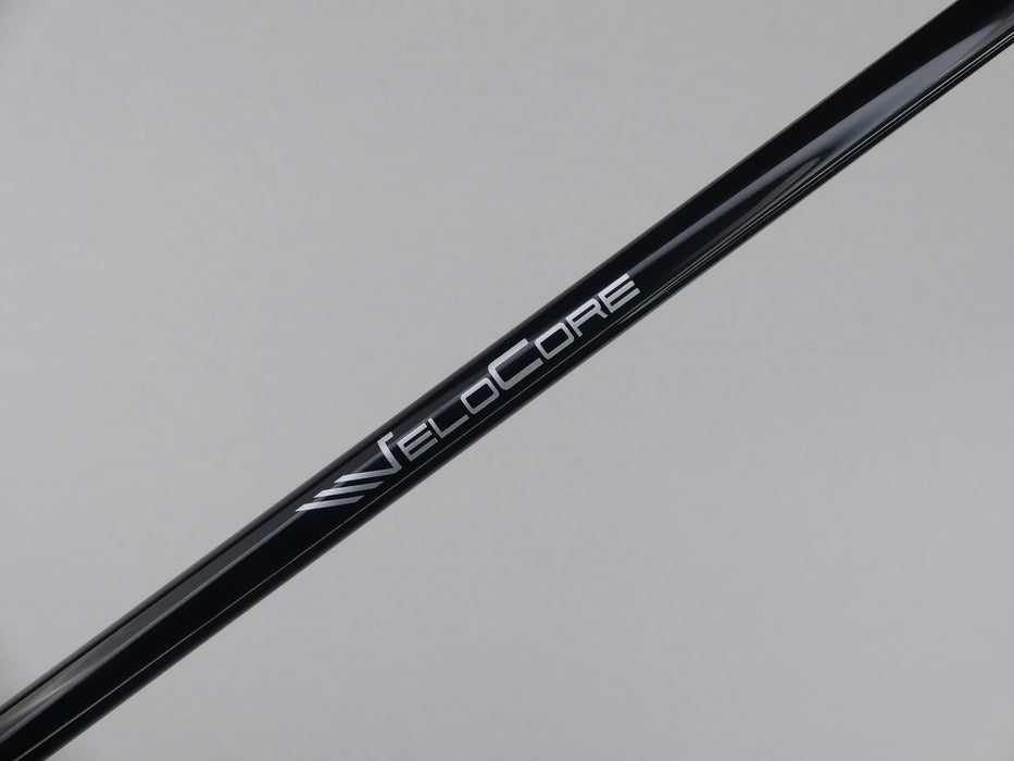 Fujikura Ventus Black *VeloCore* Driver Shaft 66g Stiff Flex