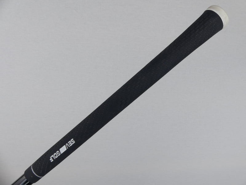 Fujikura Ventus Black *VeloCore* Driver Shaft 66g Stiff Flex