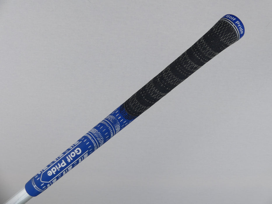 Graphite Design Tour AD BB-6 Driver Shaft 65g Stiff Flex