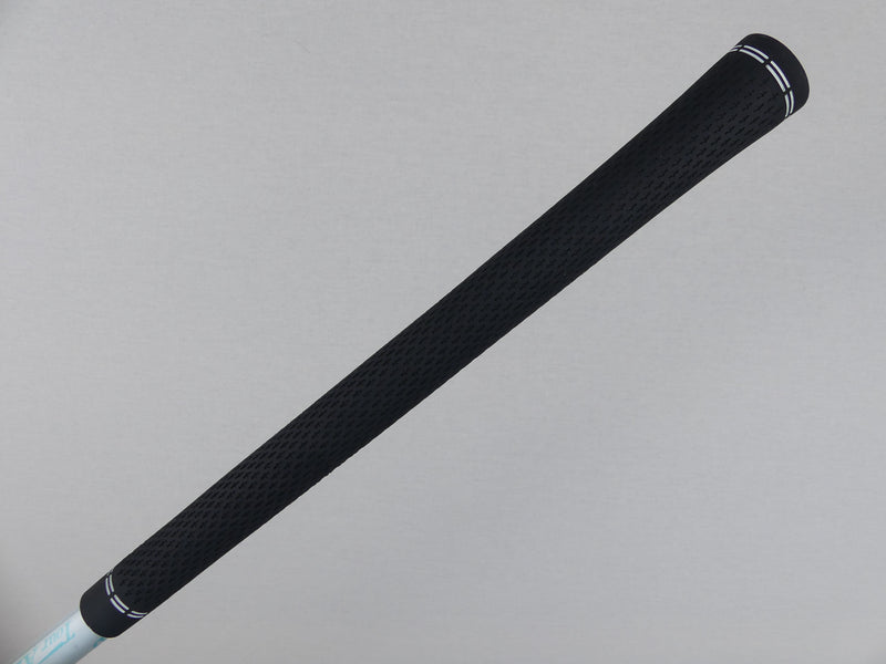 Graphite Design Tour AD GP-6 Driver Shaft 66g Stiff Flex