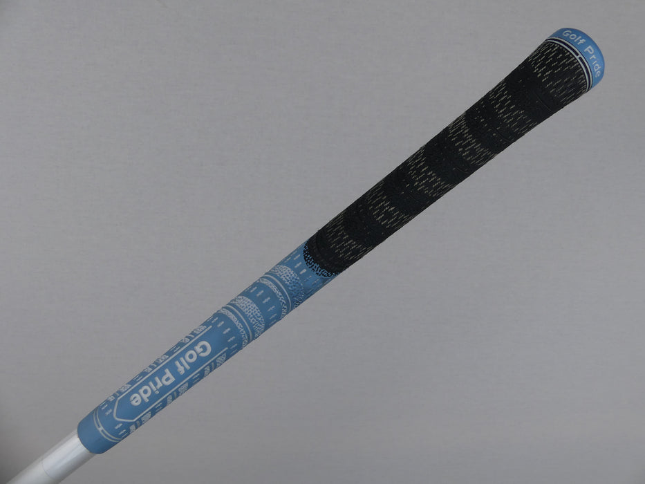 Graphite Design Tour AD HD-5 Driver Shaft 59g Stiff Flex