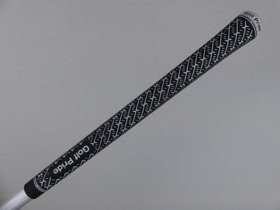 Graphite Design Tour AD DI-6 Driver Shaft 65g Stiff Flex