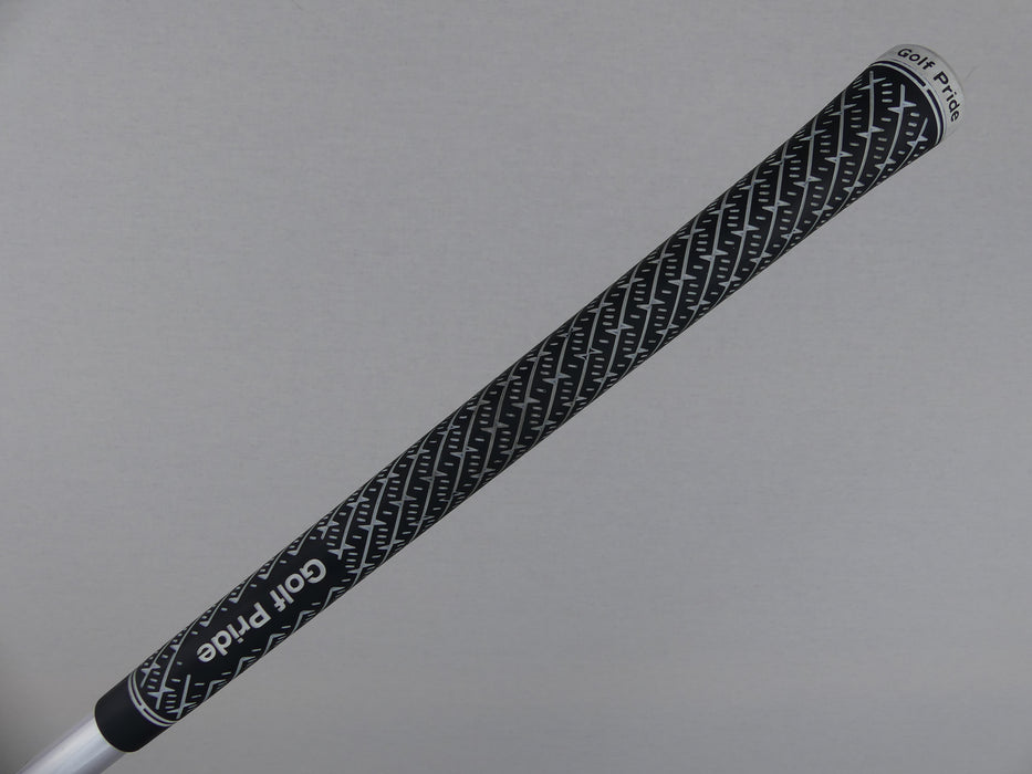 Graphite Design Tour AD DI-6 Driver Shaft 65g Stiff Flex