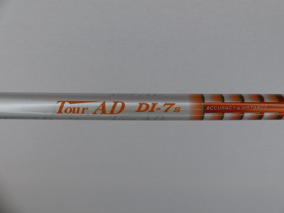 Graphite Design Tour AD DI-7 Driver Shaft 74g Stiff Flex