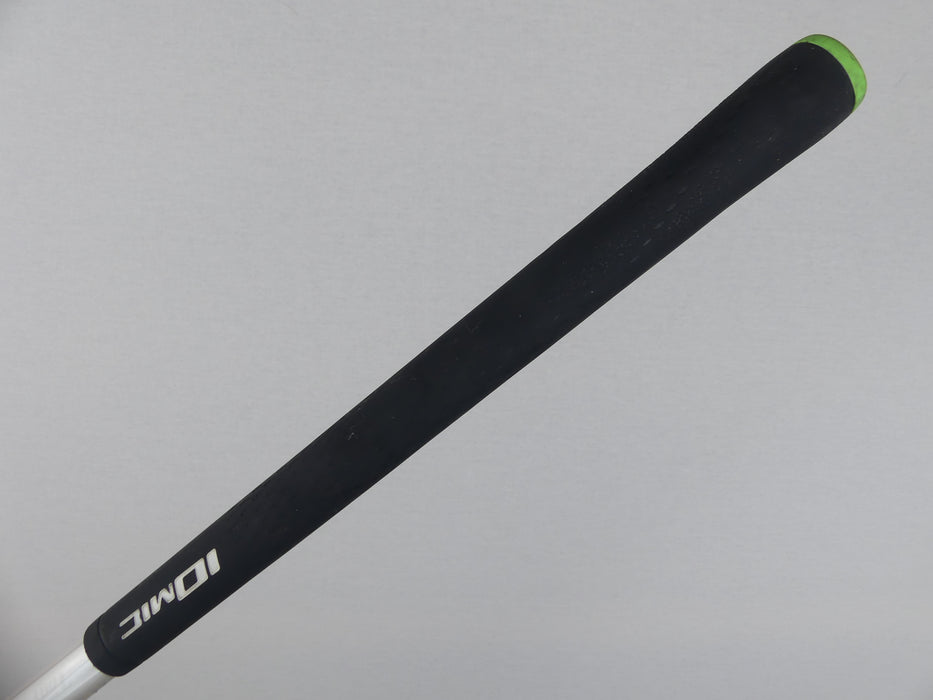 Graphite Design Tour AD DI-7 Driver Shaft 74g Stiff Flex