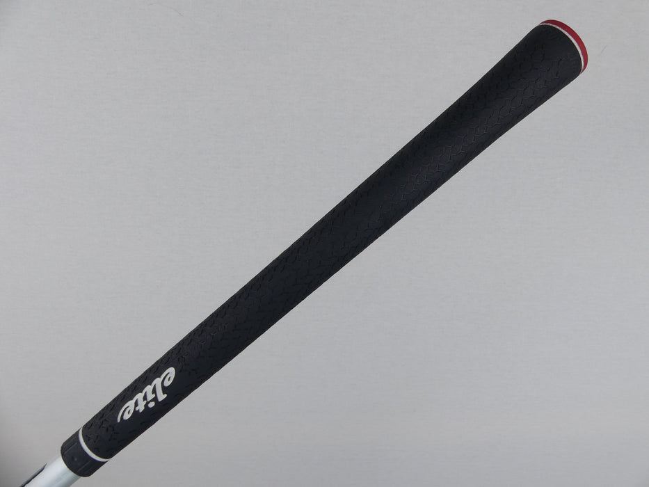 Graphite Design Tour AD VR-5 Fairway Wood Shaft 60g Extra Stiff Flex