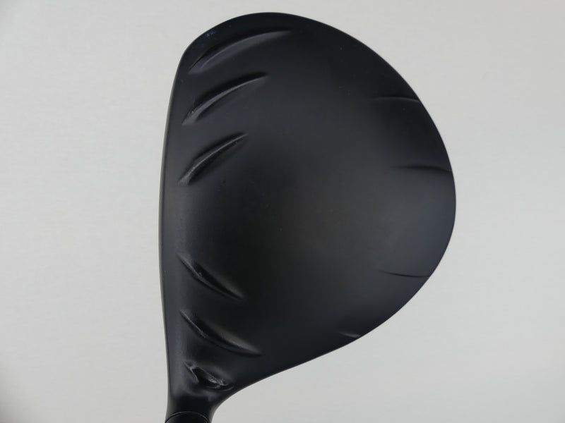 Ping G425 Max Driver 9.0* Stiff Flex