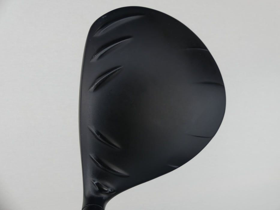 Ping G425 Max Driver 9.0* Stiff Flex