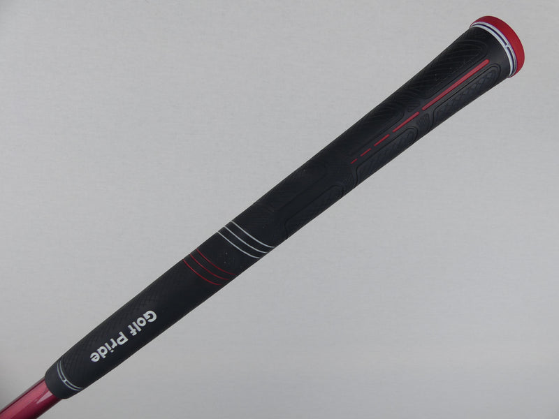 Ping G425 Max Driver 9.0* Stiff Flex