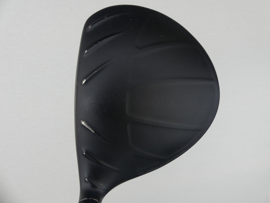 Ping G Driver 10.5* Stiff Flex
