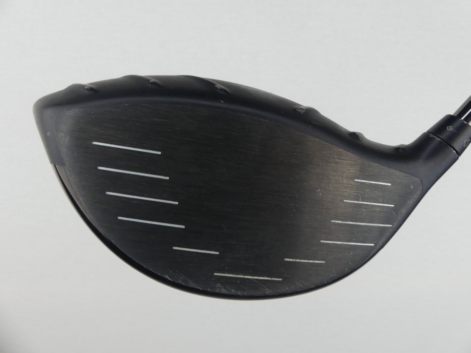 Ping G Driver 10.5* Stiff Flex